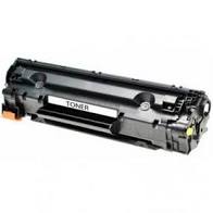 Toner Comp. con HP CF244A